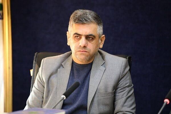 هدف بسیج‌ دانشجویی تربیت کارگزارانی توانمند برای نظام مهدویت است