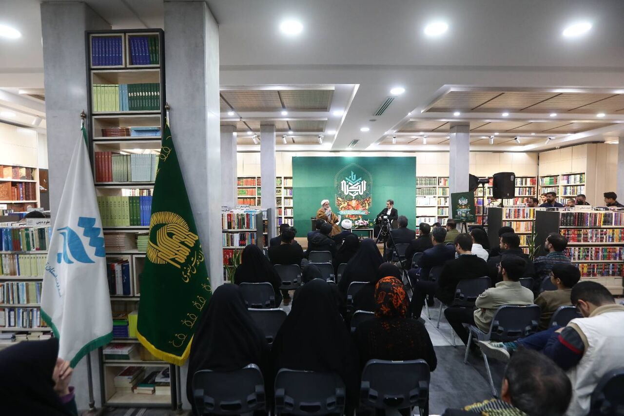 «مناظرات امام رضا(ع) با ارباب مذاهب»؛ کتابی برای یادگیری هنر گفتوگو