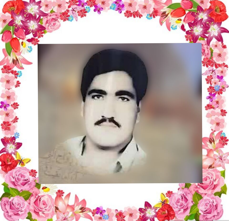 یاد سرباز وطن، افتخار شهربابک در سه‌شنبه‌های تکریم شهدایی