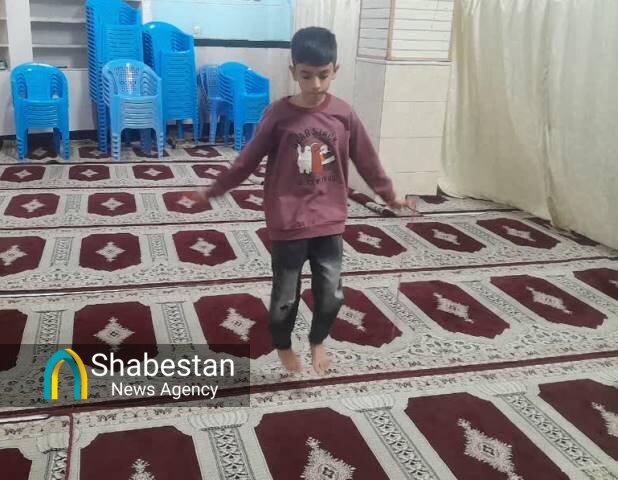 رقابت و هیجان در کانون‌های فرهنگی هنری فسا