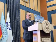 کنسرسیوم لوت بین سه استان شرقی تشکیل شود