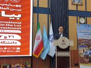 کویر لوت؛ میراث جهانی یونسکو و فرصت طلایی برای اکوتوریسم ایران