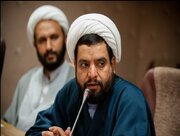 نقش بنیادین زنان در خانواده و جامعه