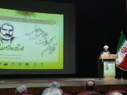 روایت شاگردان استاد رضا روزبه از سلوک علمی و اخلاقی این معلم بزرگ