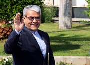 تأمین کالاهای اساسی از طریق استان‌های مرزی در دستور کار است