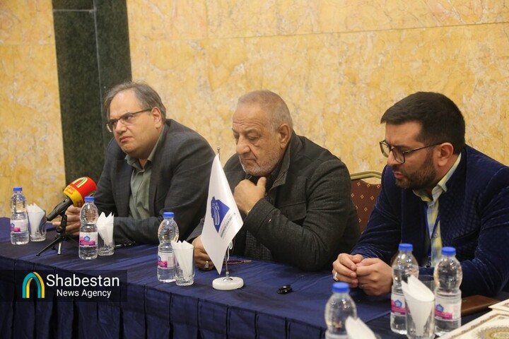 ایجاد و تقویت تیم‌های متخصص قرآنی؛ چشم‌انداز کلان و مستمرِ مسابقات «مدهامتان»