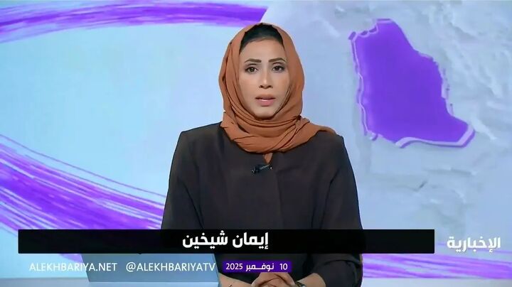 پادشاه عربستان از مردم خواست نماز باران بخوانند