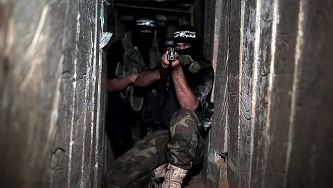 ادعای رسانه‌های عبری: نتانیاهو و کوشنر درباره مبارزان حماس در رفح توافق کردند