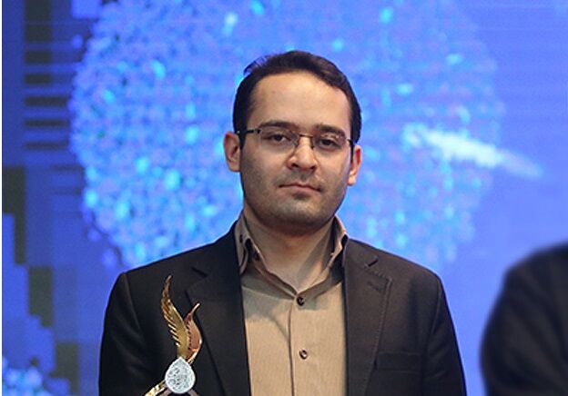 «مدهامتان» می تواند شور دهه ۶۰ را به مساجد بازگرداند