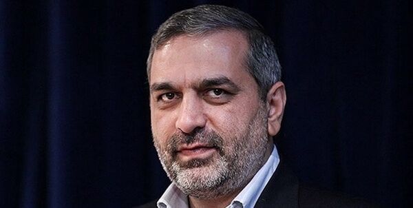 ضرورت شکل‌گیری جریان قرآنی در بستر مهیای جشنواره مسجدی قرآنی مدهامتان