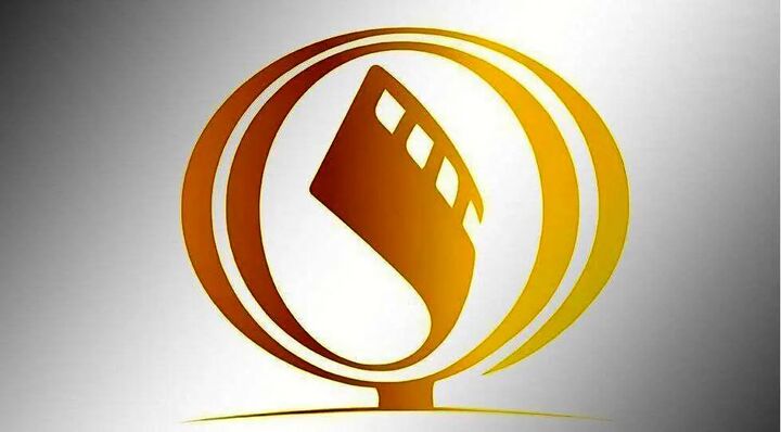 مهلت ارسال اثر به جایزه پژوهش سال سینمایی تمدید شد