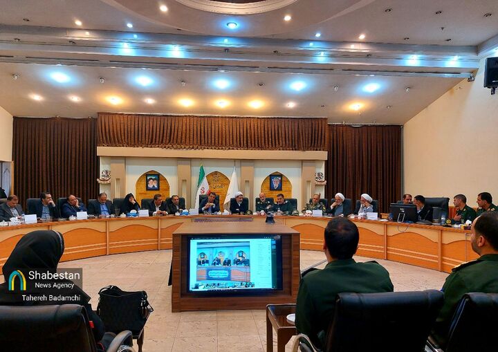 توجه به گسترش دایره مخاطبان و ورود سلایق مختلف سیاسی، به اثرگذاری کنگره‌های شهدا کمک می‌کند