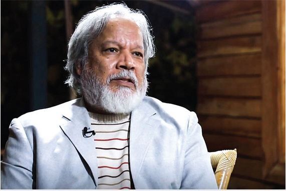 از نیایش آناهیتا تا نماز امام رضا(ع)؛ روایت ماندگار باران‌خواهی در سرزمین خورشید