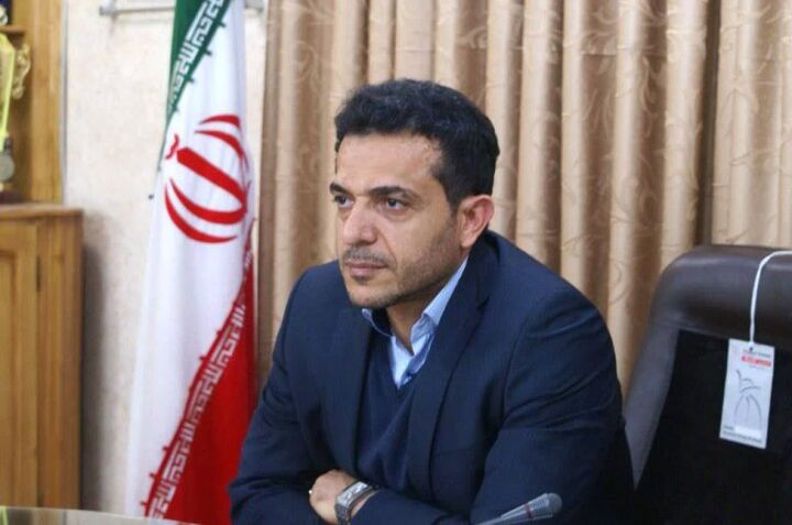 جشنواره قرآنی «مدهامتان» فرصتی گران‌بها برای احیای فرهنگ قرآنی و میثاق با ارزش‌های الهی