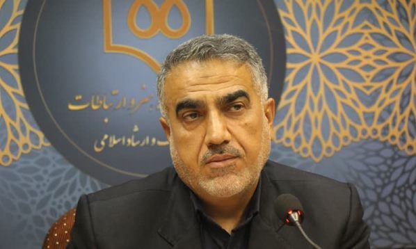 نقش کتاب و کتابخوانی در پویایی جامعه/مطالعه باعث فراخی فکر و اندیشه می‌شود