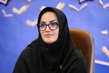 سیره امام راحل در علم، پژوهش و کتابخوانی، الگویی ماندگار برای تمامی نهادهای فرهنگی