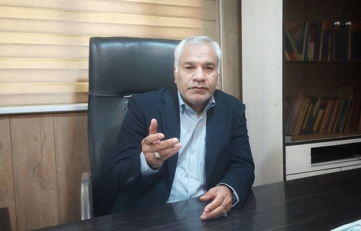 کشف بیش از ۵۰۰ میلیارد ریال تخلف صنفی در هرمزگان