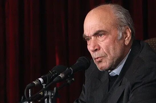 این شیفتگی به هوش مصنوعی با خرد و دانایی نمی‌سازد