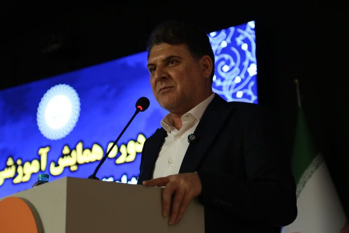 بیش از ۹۲ درصد فرمانداران فعلی سابقه مدیریتی مرتبط با وزارت کشور دارند