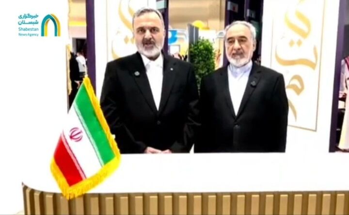 تشریح جزئیات مذاکرات سازمان حج ایران و عربستان