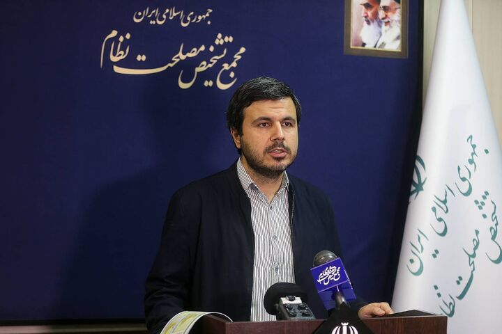 پیشرفت های ایران دشمنان را پای میز مذاکره نشاند/مجمع به دنبال راهکارهایی برای گشایش اقتصادی است