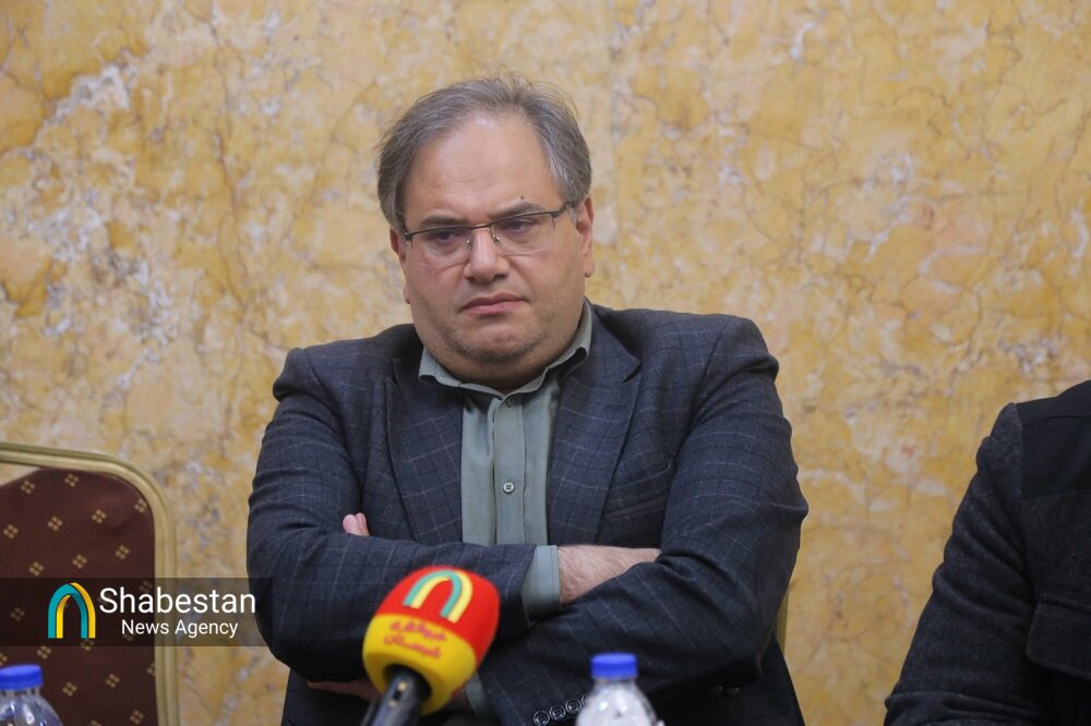 ایجاد و تقویت تیمهای متخصص قرآنی؛ چشمانداز کلان و مستمرِ مسابقات «مدهامتان»