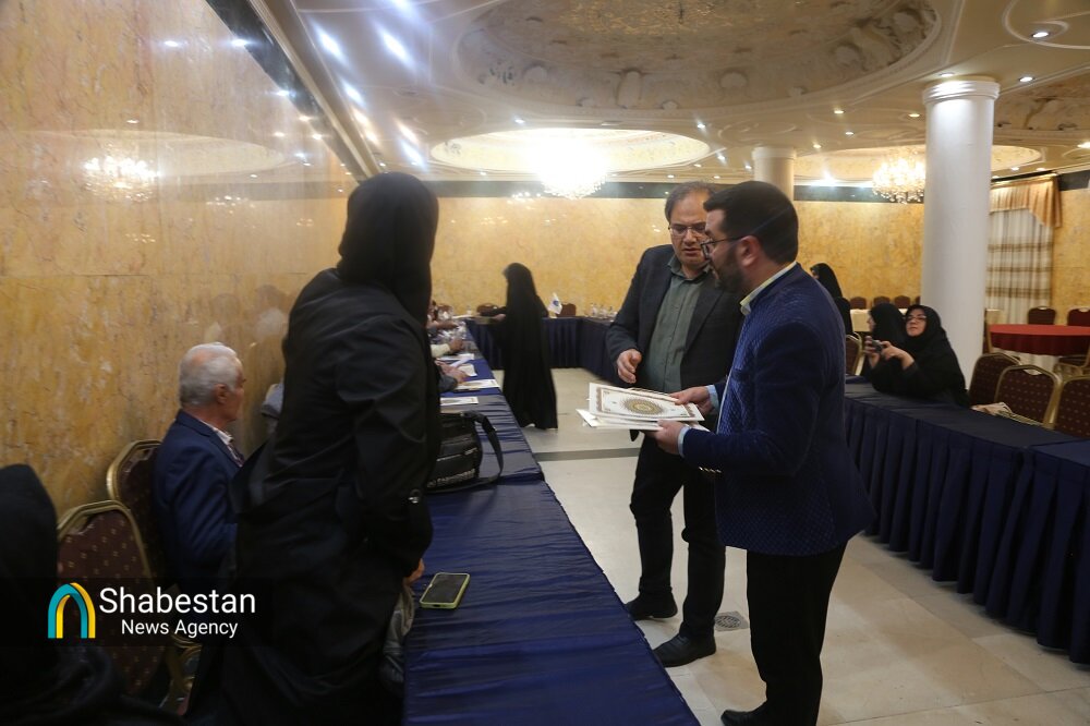 ایجاد و تقویت تیم‌های متخصص قرآنی؛ چشم‌انداز کلان و مستمرِ مسابقات «مدهامتان»