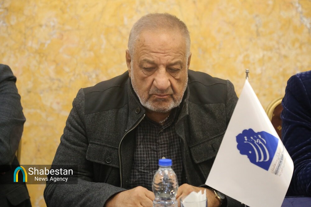 ایجاد و تقویت تیمهای متخصص قرآنی؛ چشمانداز کلان و مستمرِ مسابقات «مدهامتان»