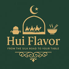 افتتاح رستوران حلال «هوی فلیور» در برنابی کانادا؛ طعم اصیل نودل‌های چینی با رعایت معیارهای اسلامی