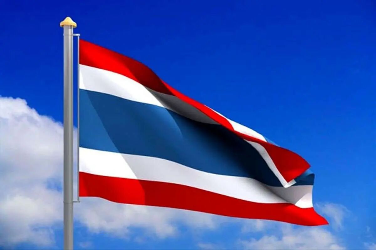 شماره جدید نشریه «ایران فرهنگی و فرهنگ ایرانی»، نقش ایران و تایلند در همکاری‌های منطقه‌ای را بررسی می‌کند