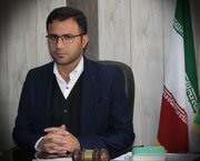 دادستان رودان دستور تعطیلی نمایشگاه عرضه مستقیم کالا را صادر کرد