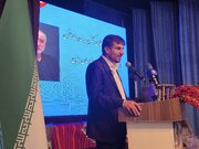 همایش گردشگری لوت، نقطه عطفی در توسعه فرهنگی و اقتصادی منطقه است