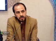 پیوند دانایی و آرامش در کتابخانه‌های عمومی استان کرمان/ از بهسازی محیط تا ایجاد بخش مشاوره رایگان