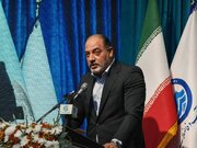 جنوب کرمان نیازمند بازنگری در تعرفه‌های برق