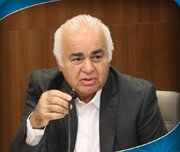 هدف‌گذاری برای افزایش بهره‌وری و تولید تا دو برابر