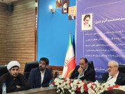 ضرورت آزادسازی حقابه هلیل‌ رود و جازموریان/ لزوم حرکت به سمت انرژی‌های پاک برای پایداری شبکه برق