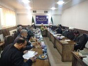 هیئت اندیشه ورز یک حرکت عقلایی و تاثیرگذار برای نهادها و ارزش های اسلامی است