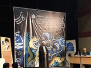 مسابقات «مدهامتان» فرصت توانمندسازی قرآنی بچه‌های مسجد است