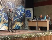 مسابقات مدهامتان فرصت تقویت فرهنگ قرآنیِ مسجدمحور است