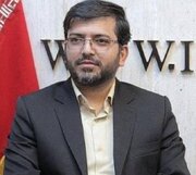 پیگیری فوری خوراک پالایشگاه نفت آفتاب در کمیسیون قضایی