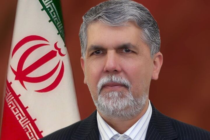 فرهنگ با ایمان به دانایی زنده می‌ماند و با سخاوت اهل اندیشه معنا پیدا می‌کند