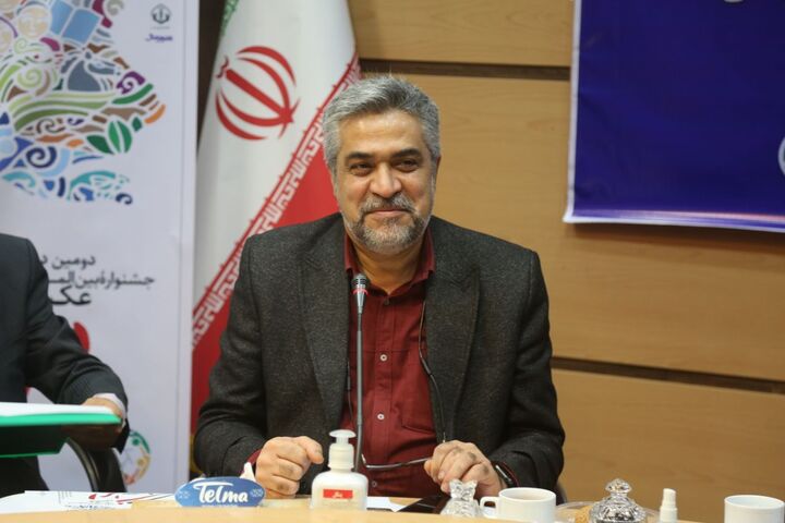 گیلان، پیشتاز حفظ جمعیت و نشاط ملی