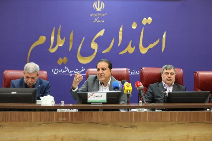 ارتقا خدمات سالمندان با هم‌افزایی دستگاه‌ها محقق می‌شود