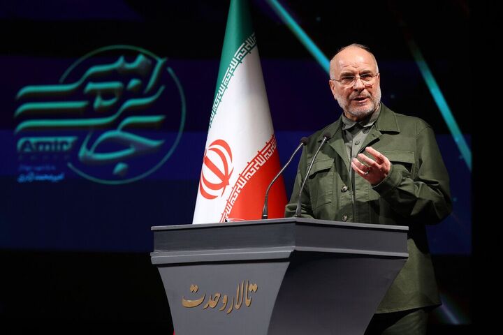 آسیب‌های اجتماعی را می‌توان با فرهنگ جهادی درمان کرد