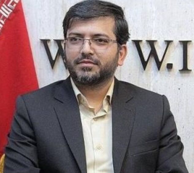 پیگیری فوری خوراک پالایشگاه نفت آفتاب در کمیسیون قضایی