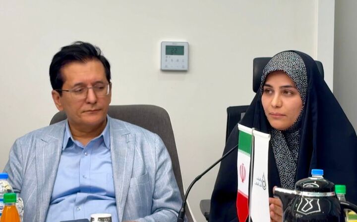 خطر بیکاری ۲۵۰۰ نفر در پالایشگاه نفت آفتاب بندرعباس/دولت فوراً خوراک پالایشگاه را تأمین کند