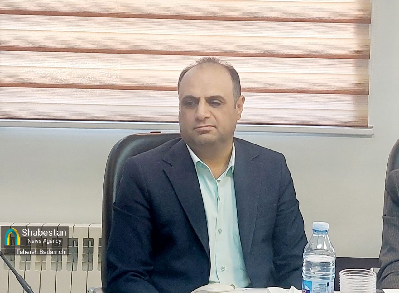 برنامههای ادارات کل فرهنگ و ارشاد اسلامی و کانون پرورش فکری کودکان و نوجوانان کرمان در هفته کتاب