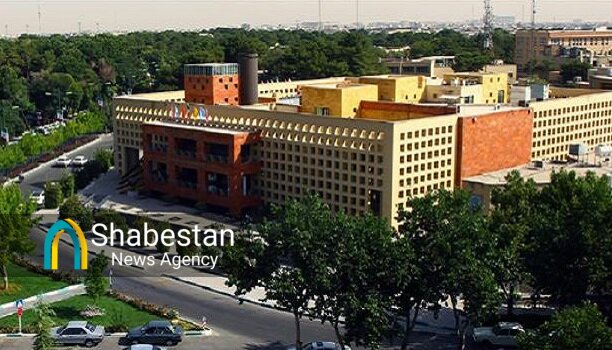 سیمای کتاب و کتابخوانی در استان اصفهان