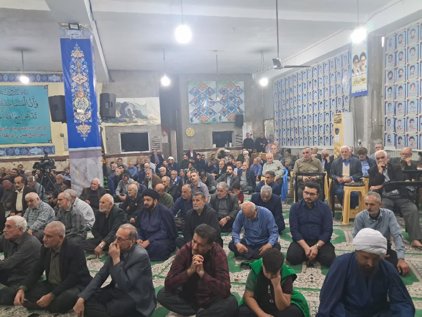 راهکار مقابله با جنگ هیبریدی، تشکیل «حلقههای معرفتی» است