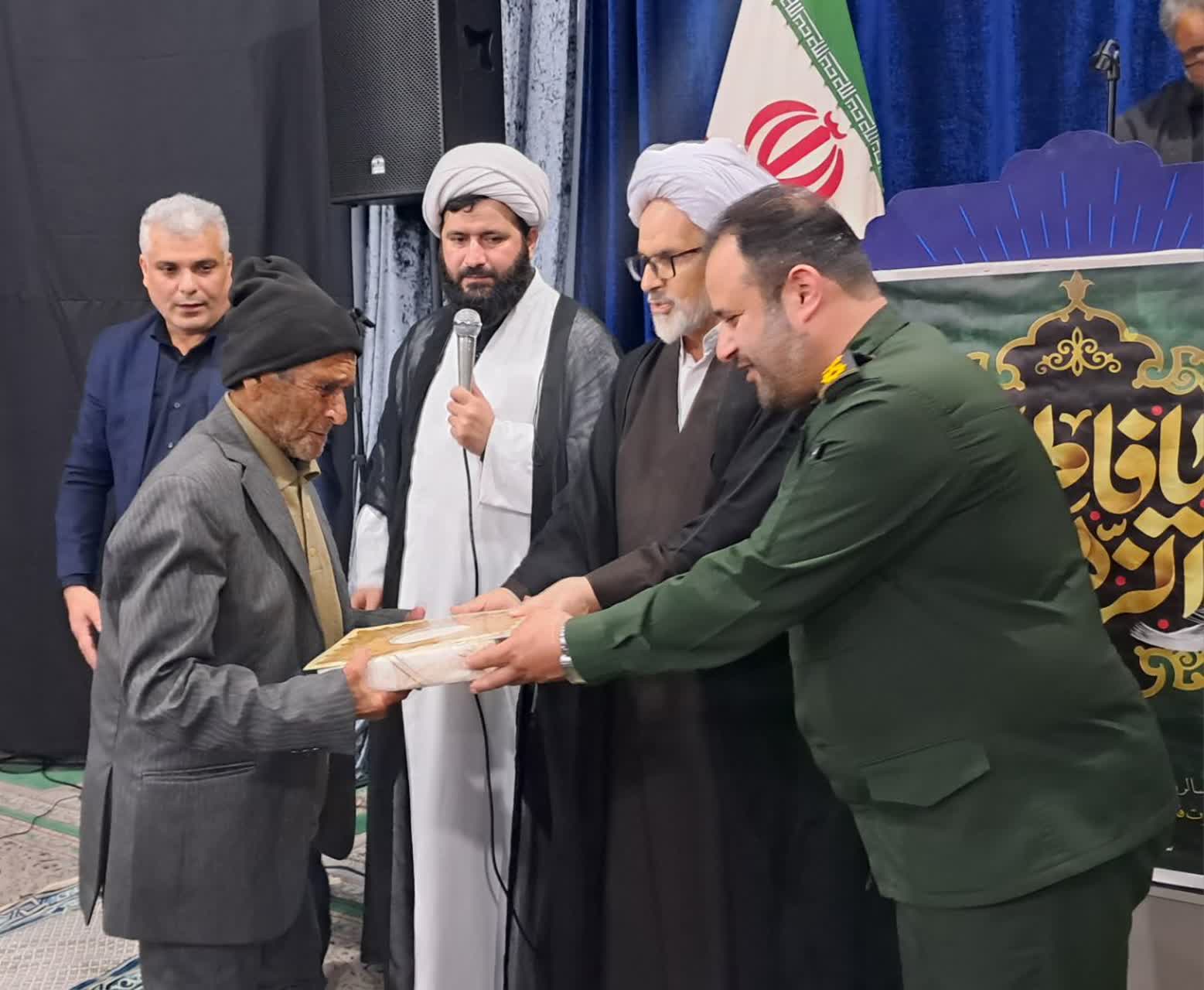 راهکار مقابله با جنگ هیبریدی، تشکیل «حلقههای معرفتی» است